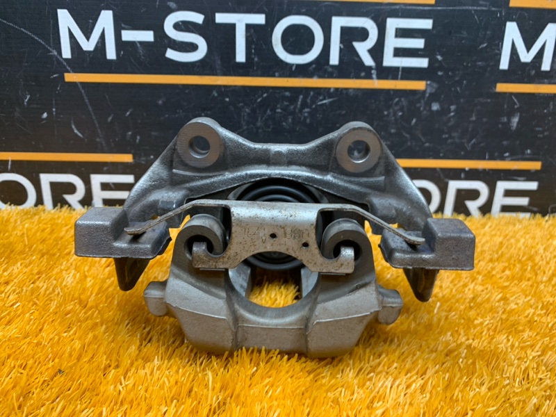 суппорт, 1280 рублей, Красноярск