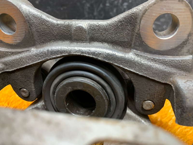 суппорт, 1280 рублей, Красноярск