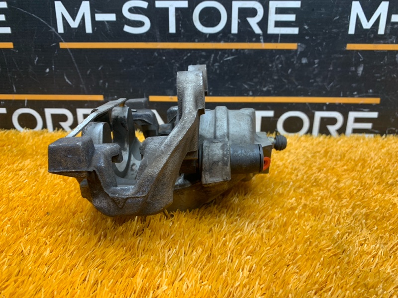 суппорт, 1280 рублей, Красноярск