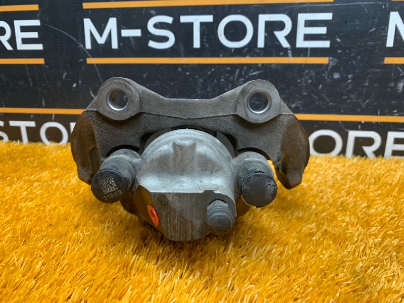 суппорт, 1280 рублей, Красноярск