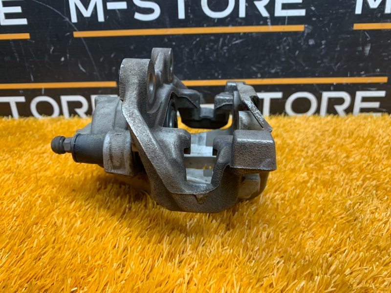 суппорт, 1280 рублей, Красноярск