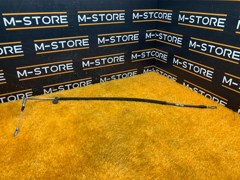 трос ручника, 350 рублей, Красноярск