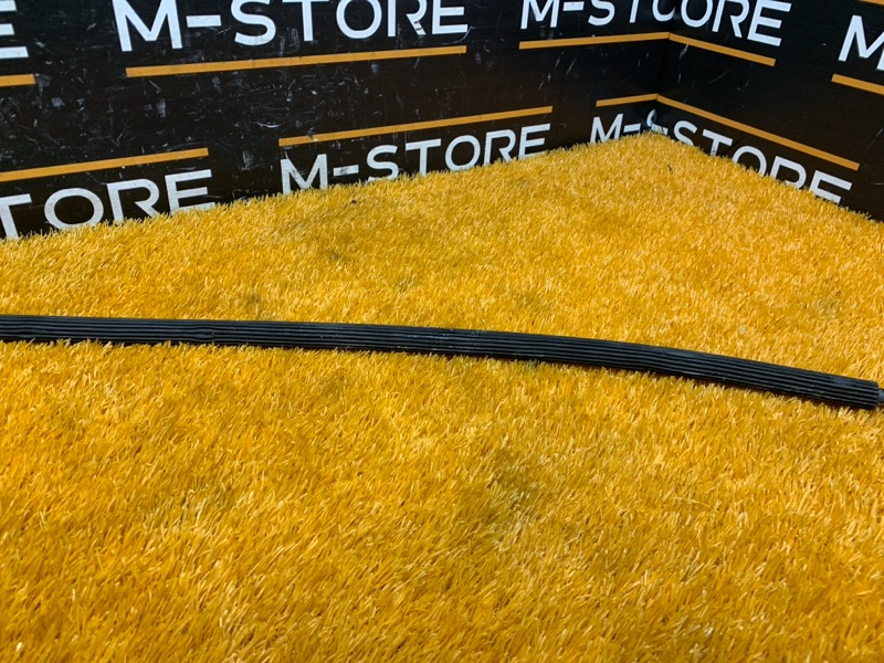 трос ручника, 350 рублей, Красноярск