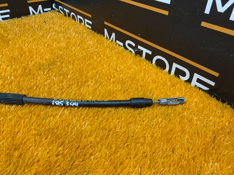 трос ручника, 350 рублей, Красноярск