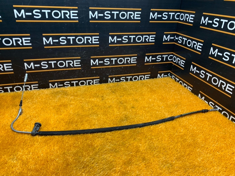 трос ручника, 350 рублей, Красноярск