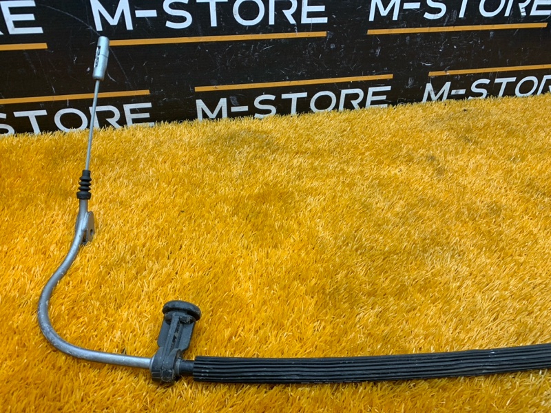 трос ручника, 350 рублей, Красноярск