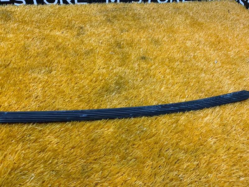 трос ручника, 350 рублей, Красноярск