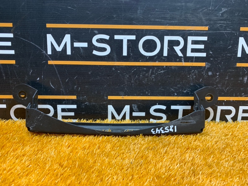 Кронштейн троса ручника, 300 рублей, Красноярск