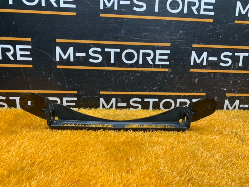 Кронштейн троса ручника, 300 рублей, Красноярск