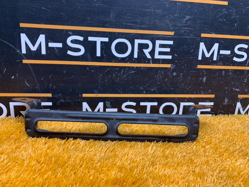 Кронштейн троса ручника, 300 рублей, Красноярск