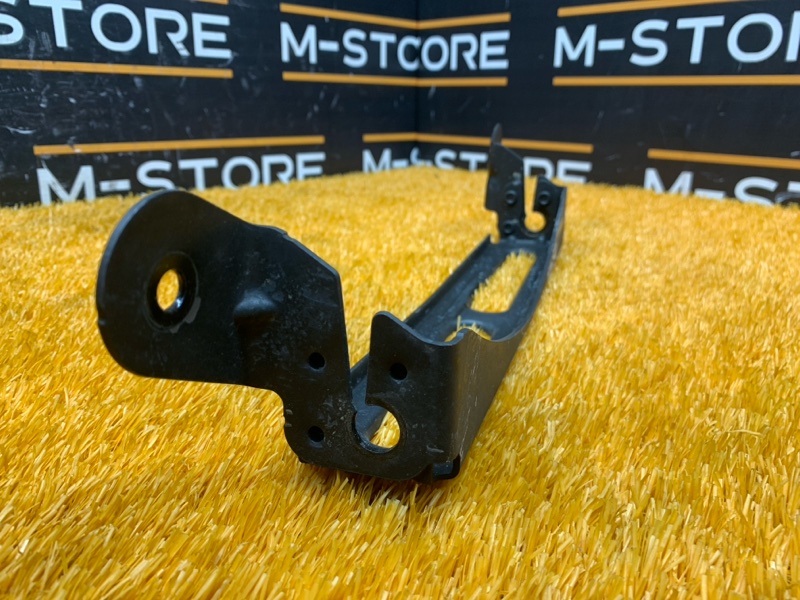 Кронштейн троса ручника, 300 рублей, Красноярск