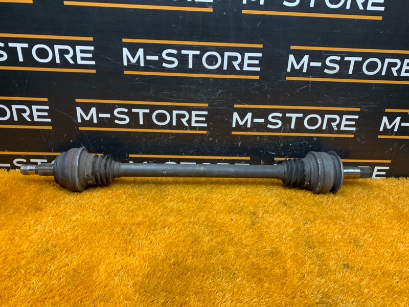 привод, 9220 рублей, Красноярск