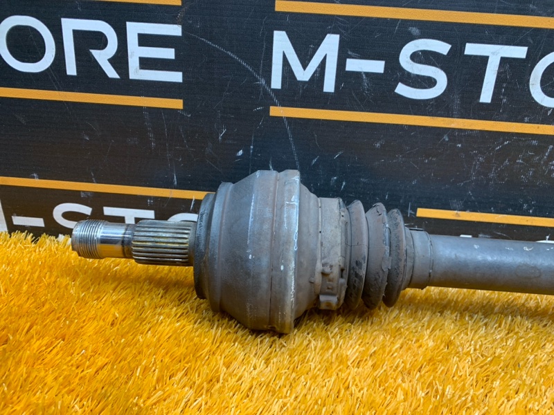 привод, 9220 рублей, Красноярск