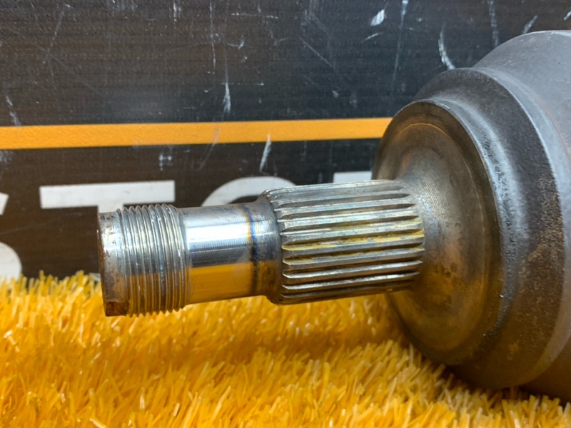 привод, 9220 рублей, Красноярск