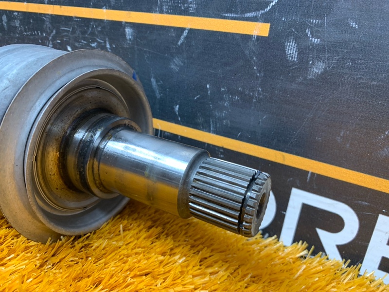 привод, 9220 рублей, Красноярск