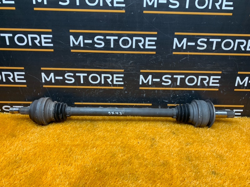 привод, 9220 рублей, Красноярск