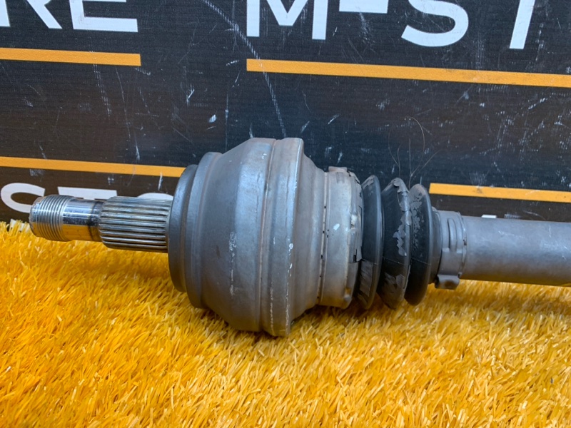 привод, 9220 рублей, Красноярск