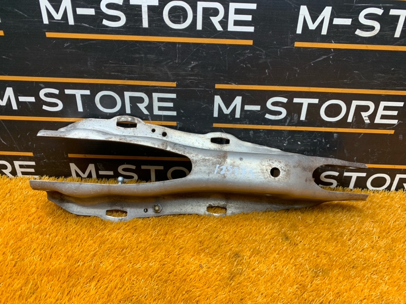 Рычаг подвески нижний, 1920 рублей, Красноярск