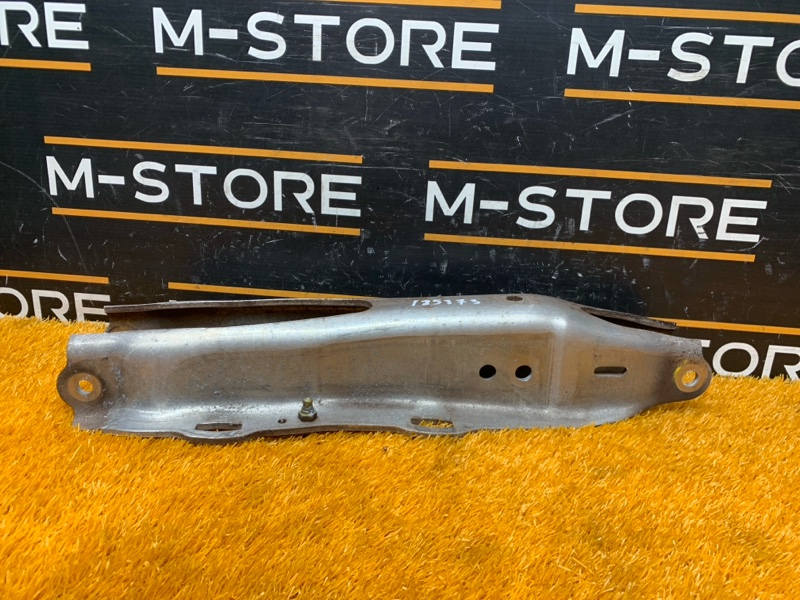 Рычаг подвески нижний, 1920 рублей, Красноярск