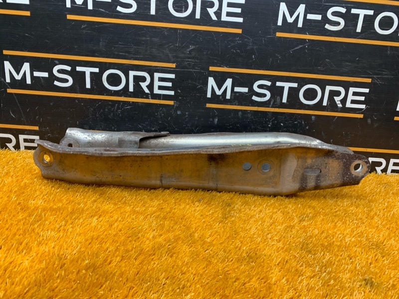 Рычаг подвески нижний, 1920 рублей, Красноярск