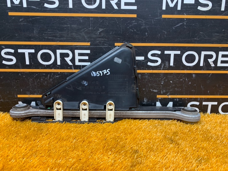 Рычаг подвески нижний, 2080 рублей, Красноярск