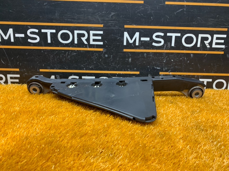 Рычаг подвески нижний, 2080 рублей, Красноярск