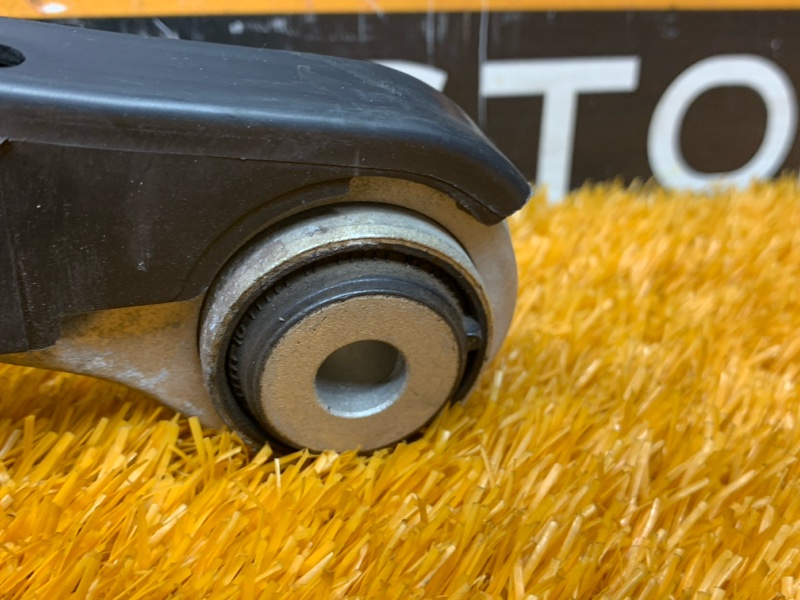 Рычаг подвески нижний, 2080 рублей, Красноярск