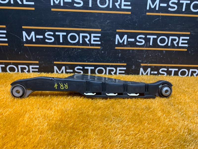 Рычаг подвески нижний, 2080 рублей, Красноярск