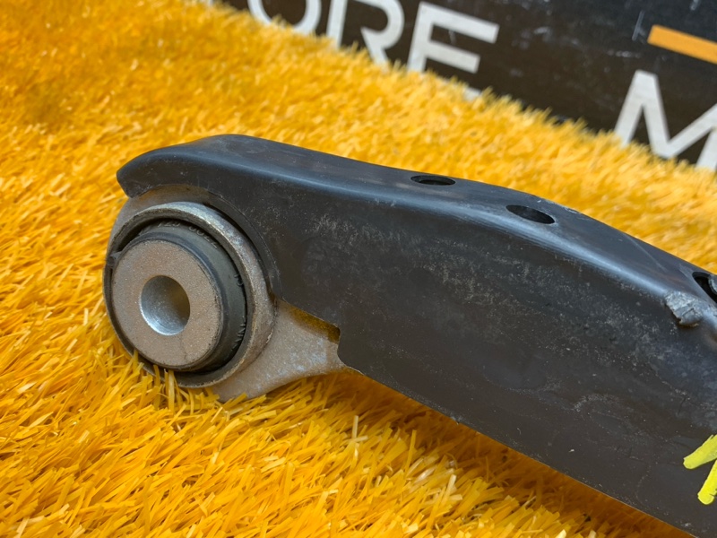 Рычаг подвески нижний, 2080 рублей, Красноярск