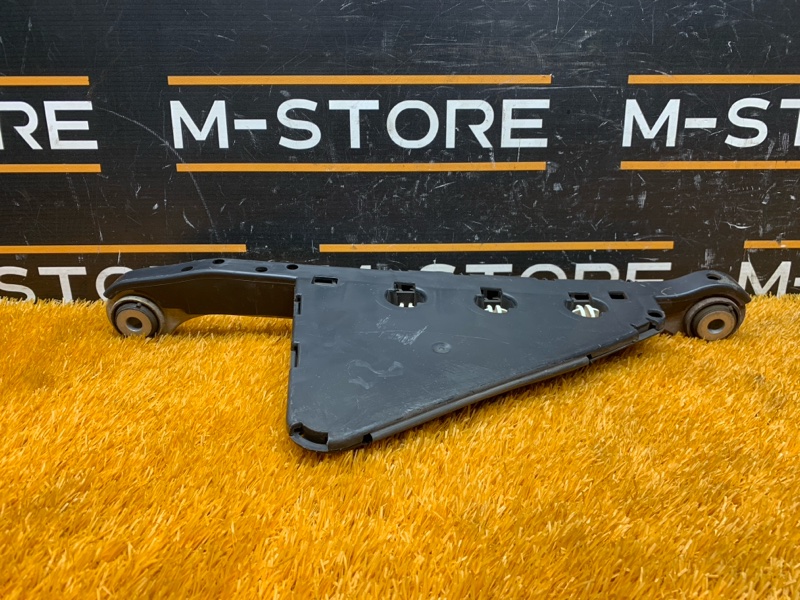 Рычаг подвески нижний, 1920 рублей, Красноярск