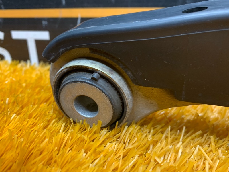 Рычаг подвески нижний, 1920 рублей, Красноярск