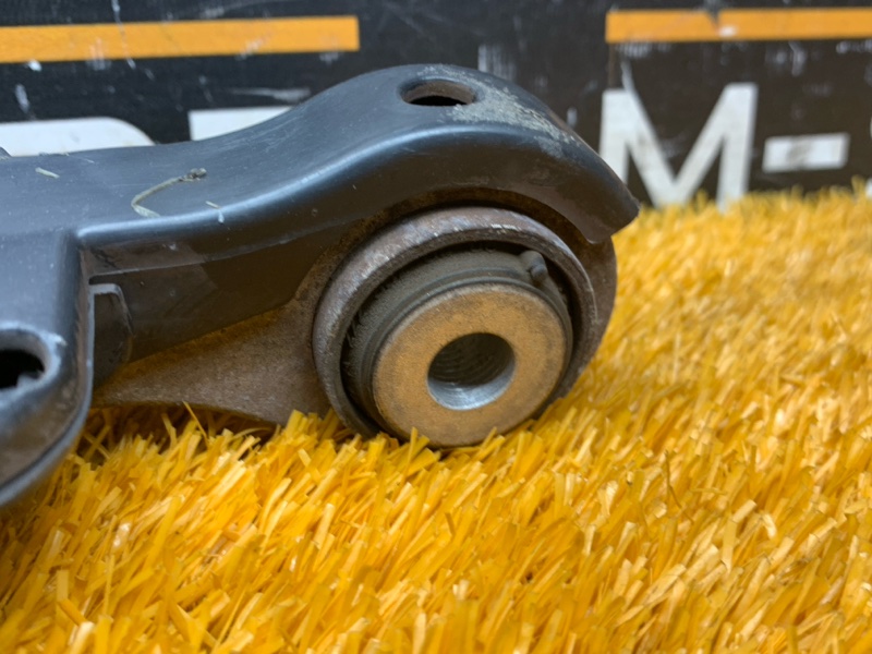 Рычаг подвески нижний, 1920 рублей, Красноярск