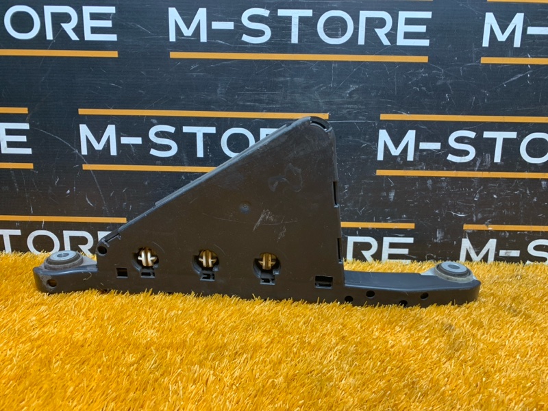 Рычаг подвески нижний, 1920 рублей, Красноярск