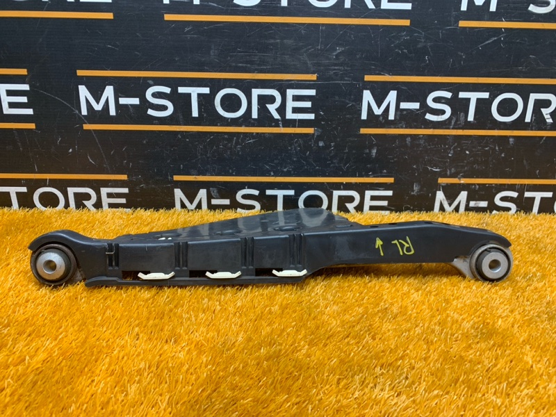 Рычаг подвески нижний, 1920 рублей, Красноярск