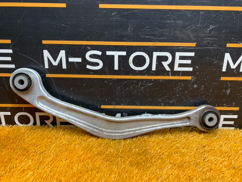 Рычаг подвески верхний, 1060 рублей, Красноярск