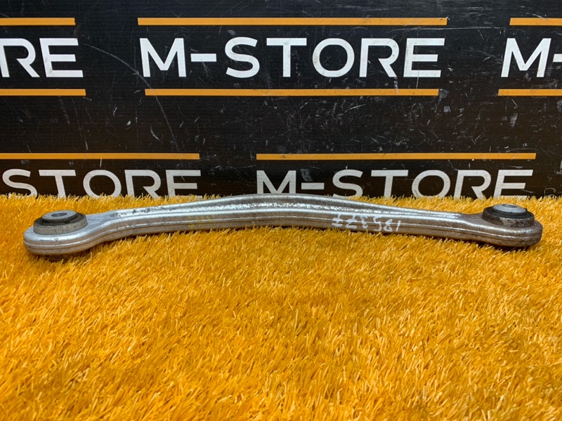 Рычаг подвески верхний, 1060 рублей, Красноярск