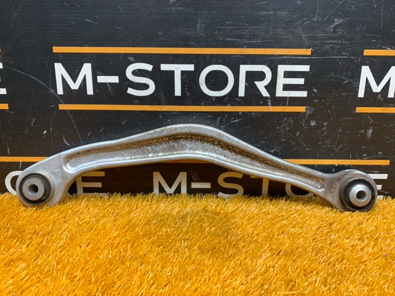 Рычаг подвески верхний, 1060 рублей, Красноярск