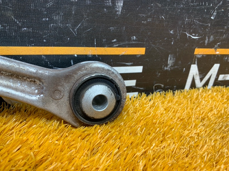 Рычаг подвески верхний, 1060 рублей, Красноярск