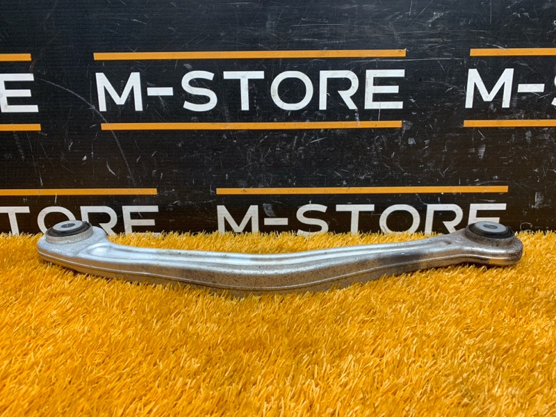 Рычаг подвески верхний, 1060 рублей, Красноярск