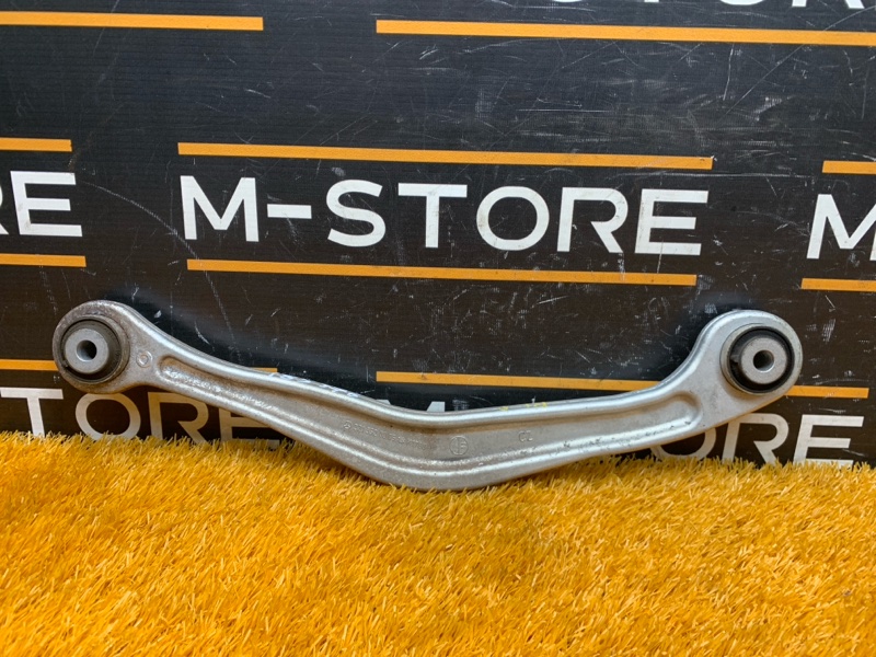 Рычаг подвески верхний, 1060 рублей, Красноярск