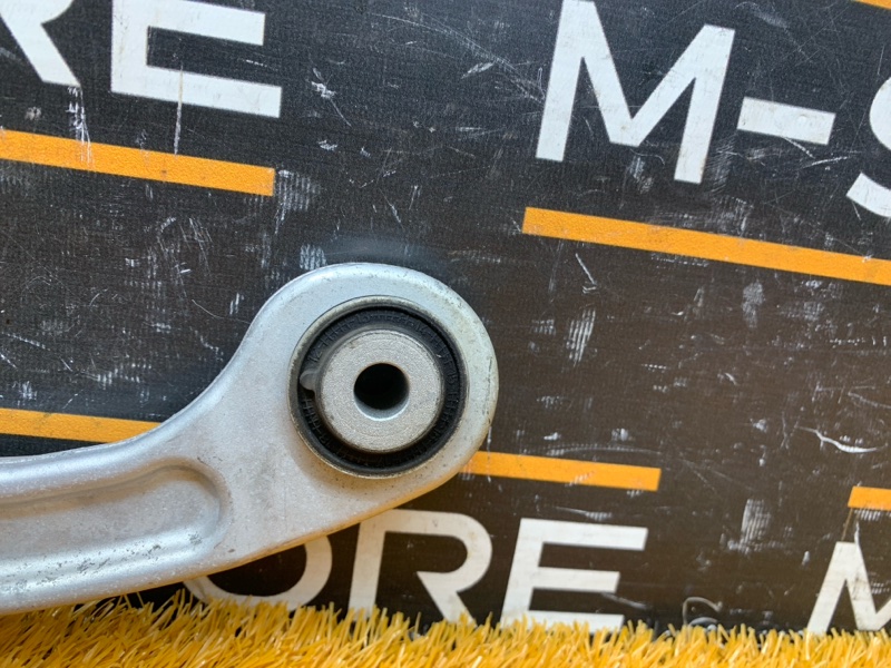 Рычаг подвески верхний, 1060 рублей, Красноярск