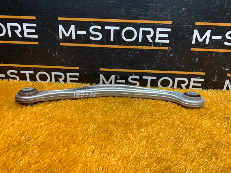 Рычаг подвески верхний, 1060 рублей, Красноярск