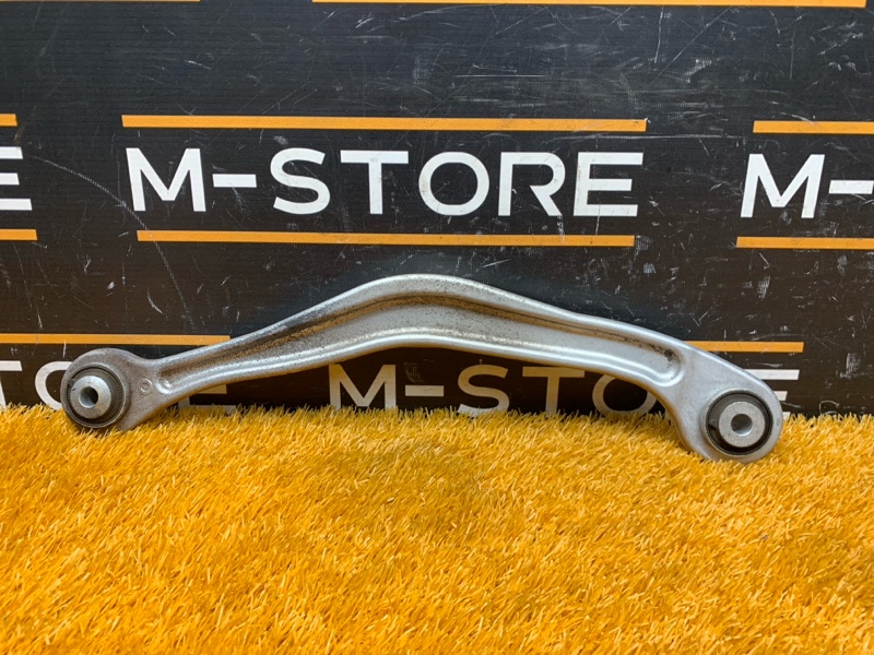 Рычаг подвески верхний, 1060 рублей, Красноярск