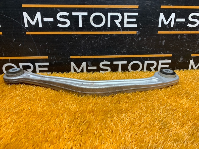 Рычаг подвески верхний, 1060 рублей, Красноярск