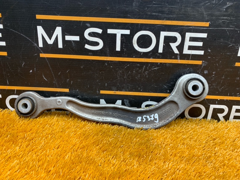 Рычаг подвески верхний, 960 рублей, Красноярск