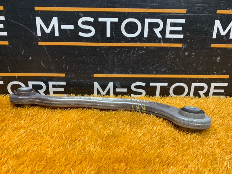 Рычаг подвески верхний, 960 рублей, Красноярск