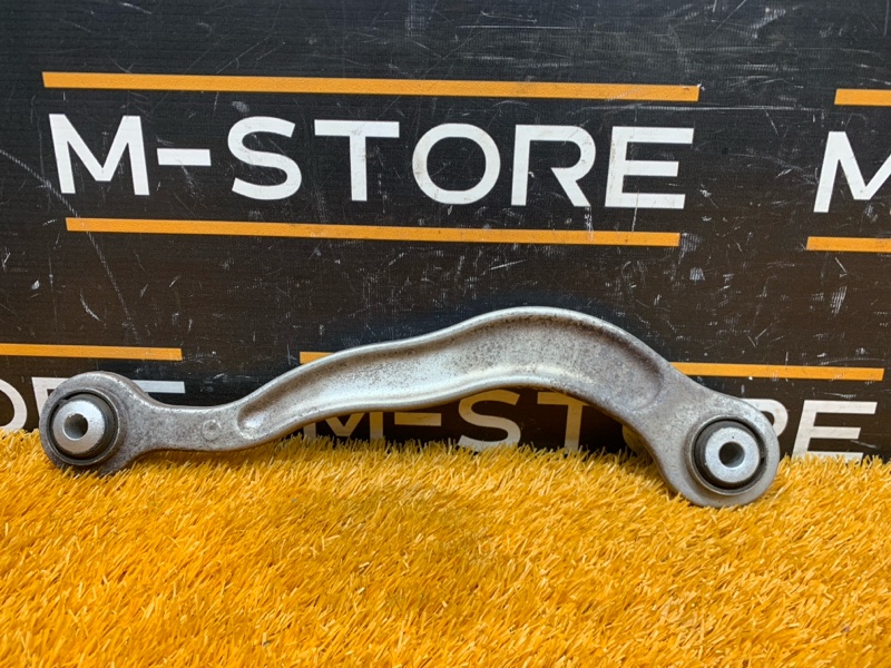 Рычаг подвески верхний, 960 рублей, Красноярск