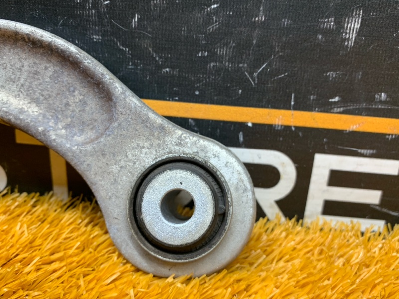 Рычаг подвески верхний, 960 рублей, Красноярск