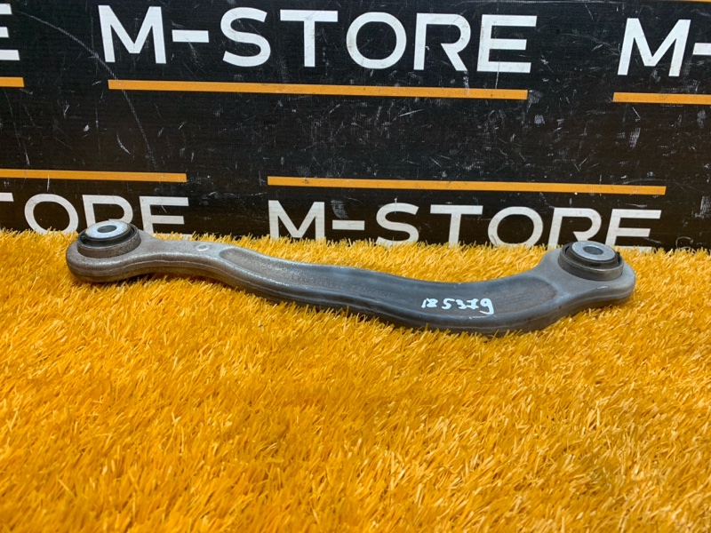 Рычаг подвески верхний, 960 рублей, Красноярск