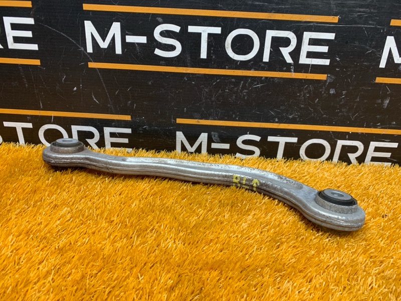 Рычаг подвески верхний, 960 рублей, Красноярск